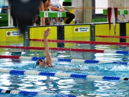 Bremen DKMM